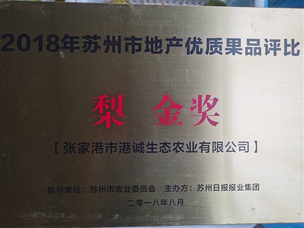 榮譽(yù)證書(shū)