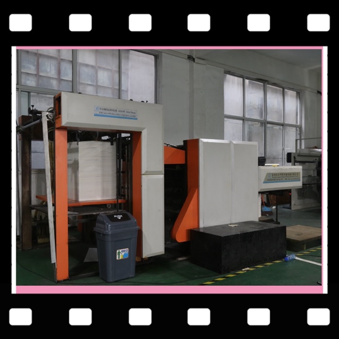 農(nóng)莊環(huán)境