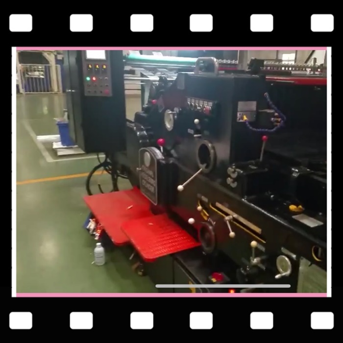 農(nóng)莊環(huán)境