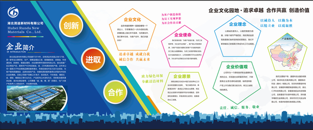 1744097218352787.jpg 1234567.jpg