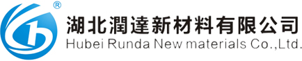 湖北潤(rùn)達(dá)新材料有限公司